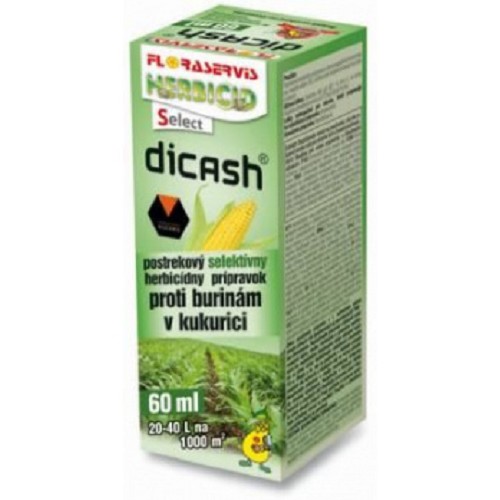 Dicash 60ml