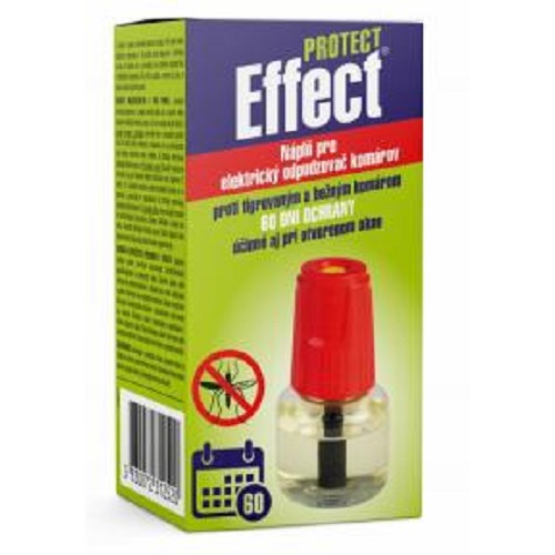 Effect Protect el.odp.náhr.náplň 45ml