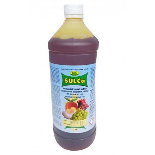 Sulca 1L