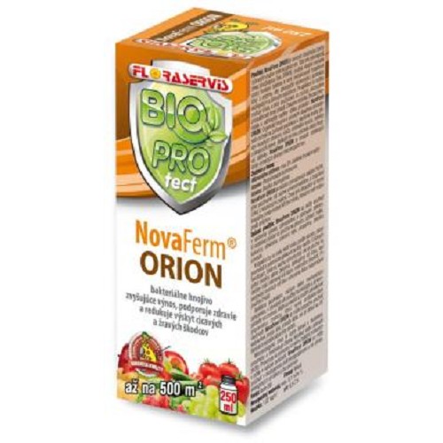 Novaferm Orion 250ml /12