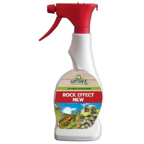 Rock Effect New 500ml rozprašovač