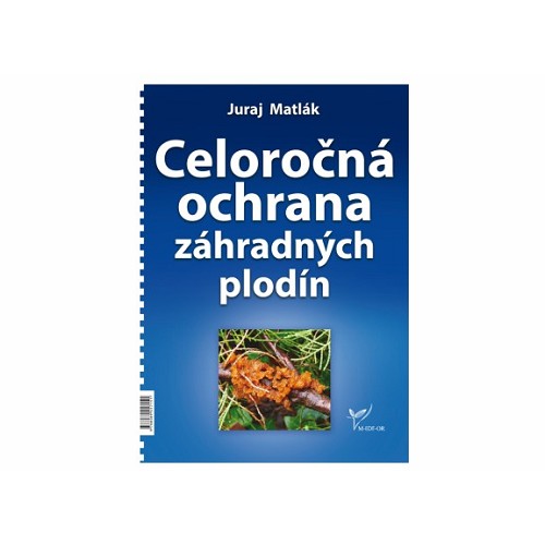 Celoročná ochrana 2024