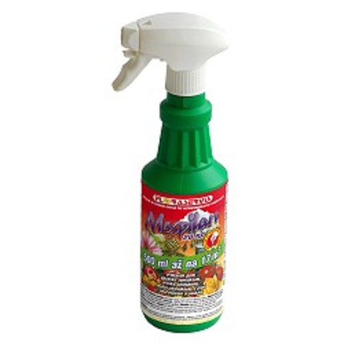 Mospilan sprey 500ml /12