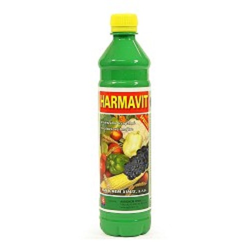 Harmavit 0.5L