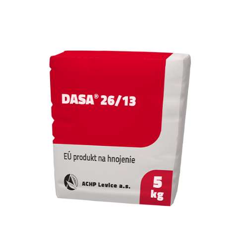 Dasa H 5kg