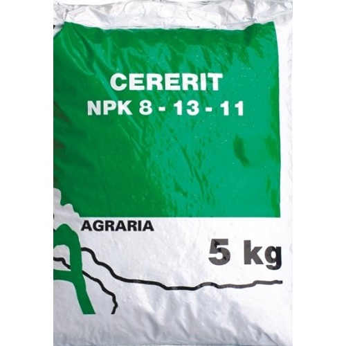 Cererit 5kg ACHP