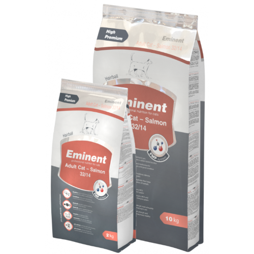 Eminent Cat losos 10kg