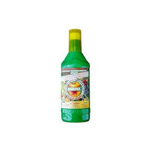 Darina 4 500ml