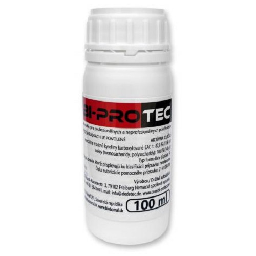 Combi-Protec 100ml