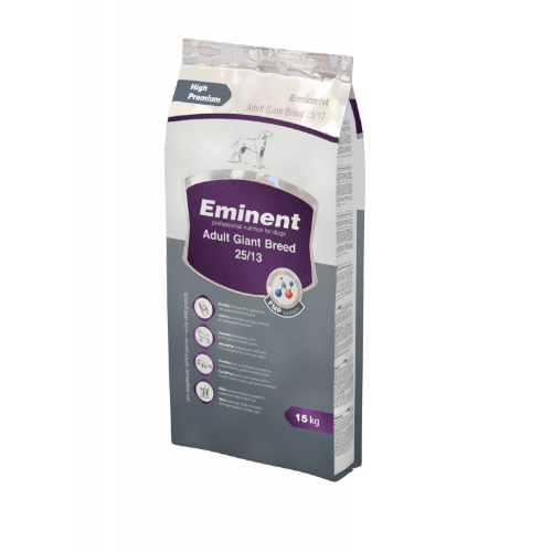 Eminent Adult Giant 15kg