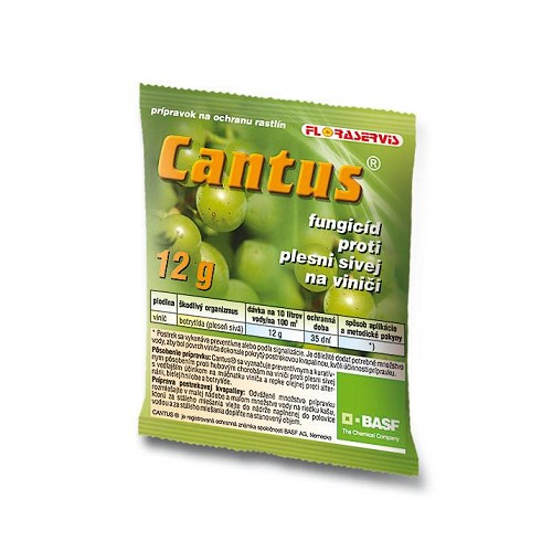 Cantus 12g