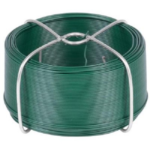 Drôt 1.2mm PVC 50m