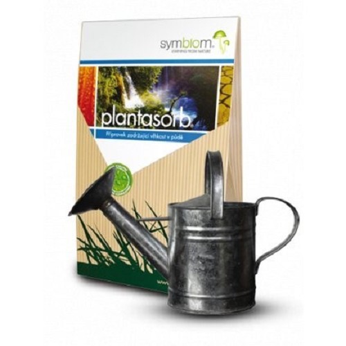 Symbivit Plantasorb 750g