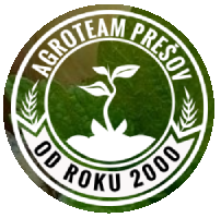 agroteam_presov – upravene logo