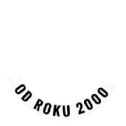 AGROTEAM PREŠOV s.r.o.